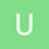 unaryfish
