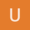 Ulite