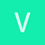 Voyage9056