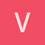 viric