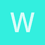Wydra