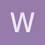 wraptile