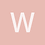 winor