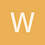 wiggleforlife