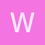 withakay