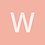 Whoopee6598