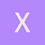 xanderio