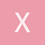 xevim26657