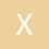 xieby1