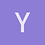 yushi