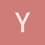 yarrow