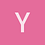 yaleyoc893