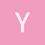 yrd