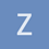zooter9