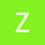 zentrombone zentrombone