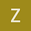 Zonni