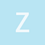 zeec123