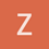 Zocker1999NET