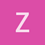 zBrain
