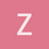 zenoix