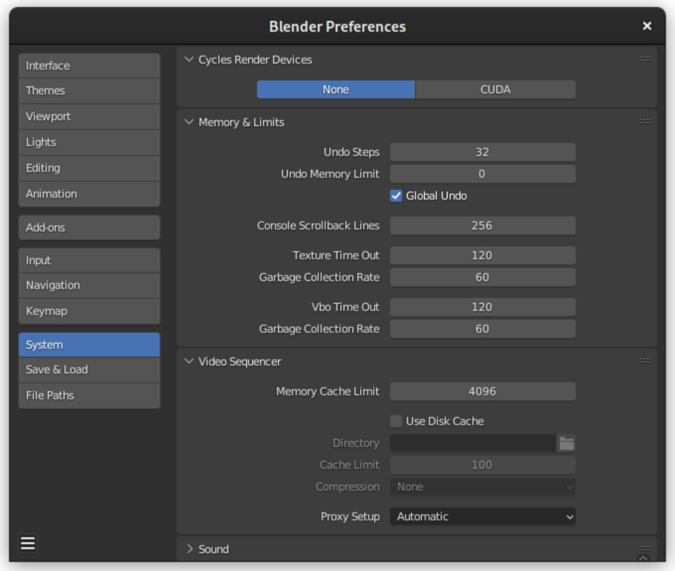 Gpu discount vega 7