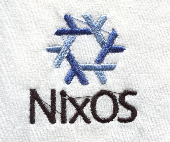 nixos-1.jpg