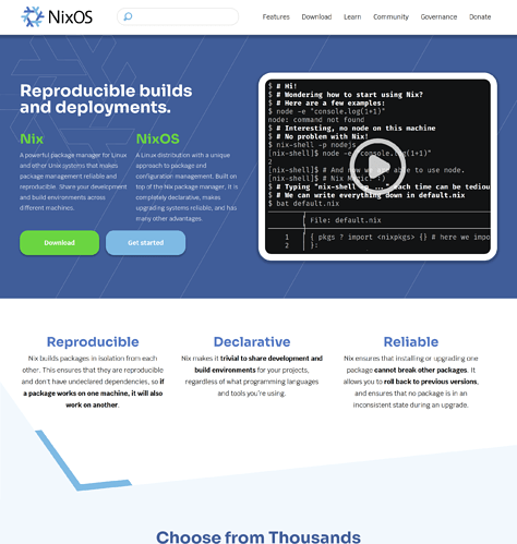 Screenshot_2020-09-16 NixOS - NixOS Linux