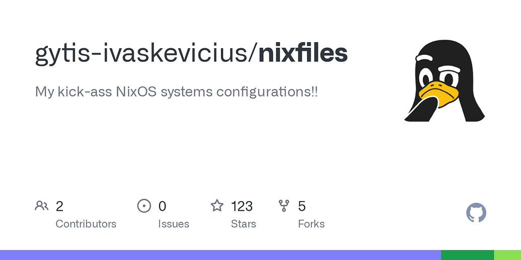 Making `/lib64/ld-linux-x86-64.so.2` available - Development - NixOS ...