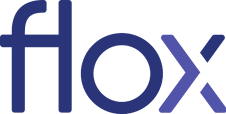 flox logo