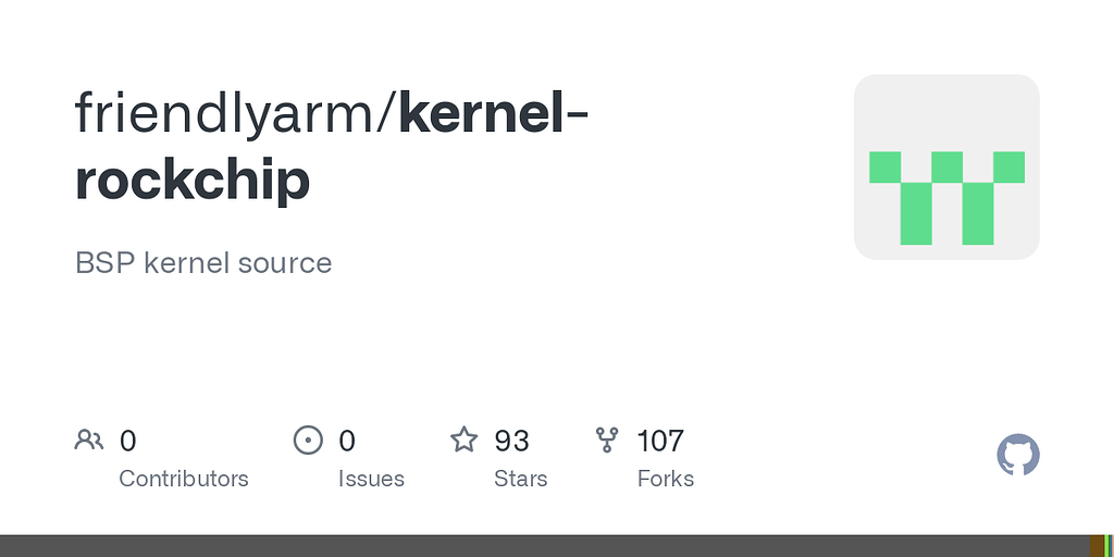 How to provide missing headers to a kernel build? - Help - NixOS Discourse