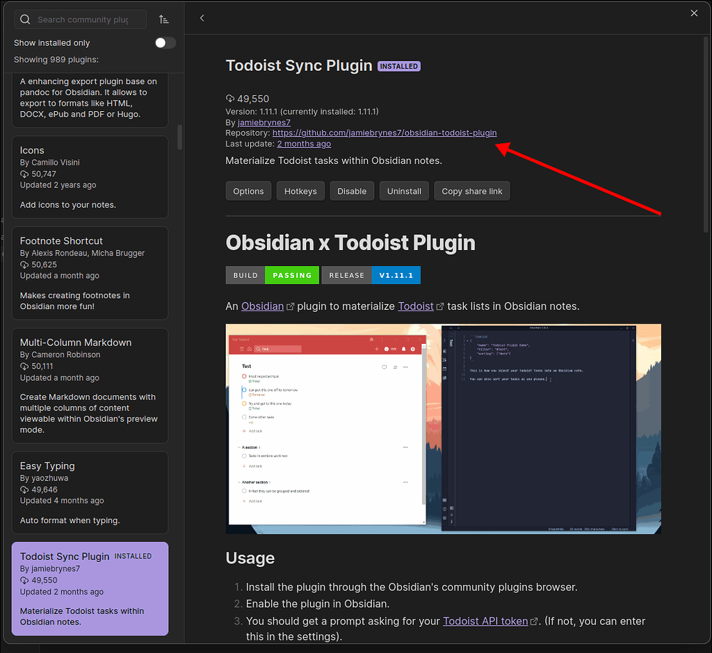 Clicked links in desktop apps not opening browers Help NixOS Discourse