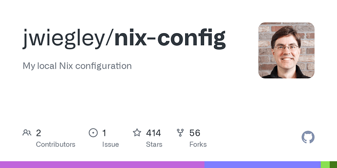 nyxx/CONTRIBUTING.md at dev · nyxx-discord/nyxx · GitHub