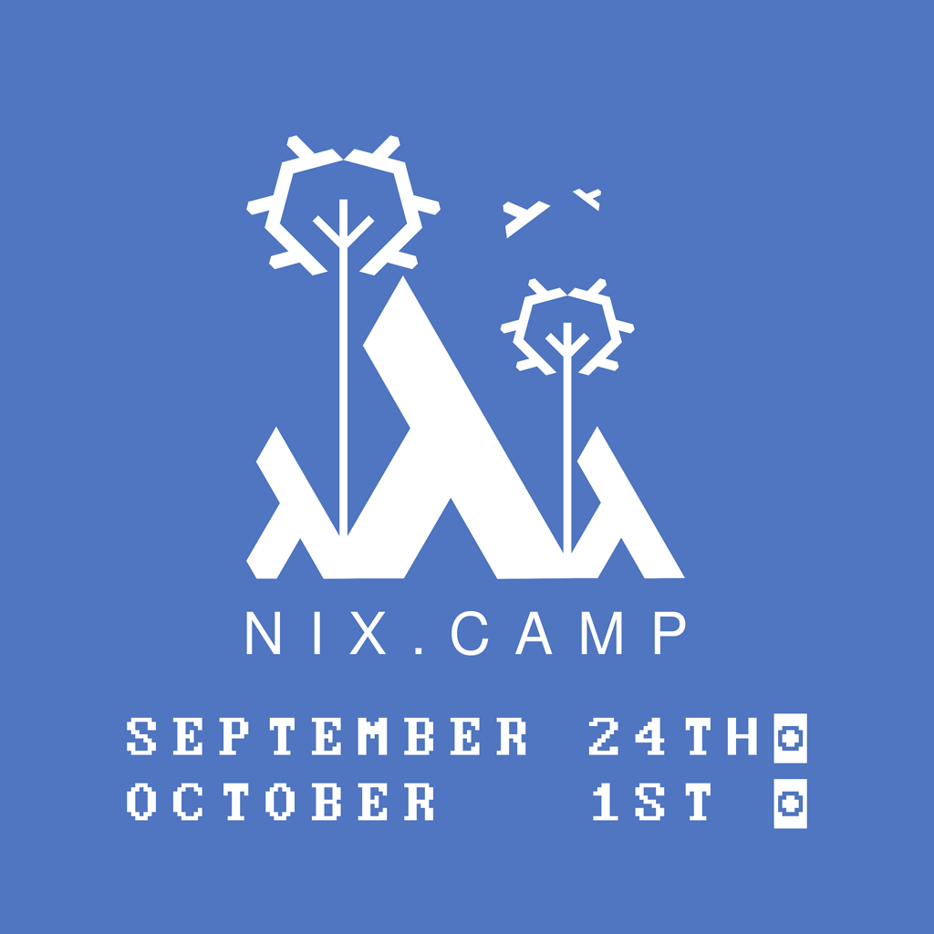 nix-camp-2023-is-on-events-nixos-discourse