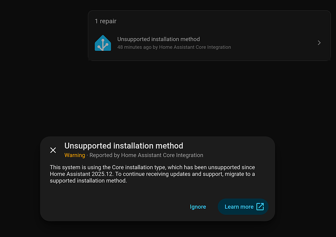 Screenshot_20260605_115211