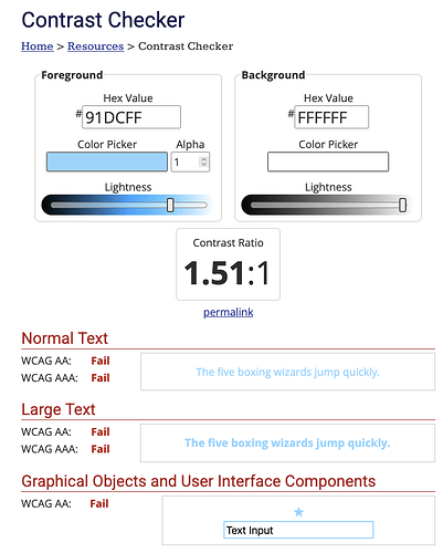 Screenshot 2025-09-04 at 07.09.40