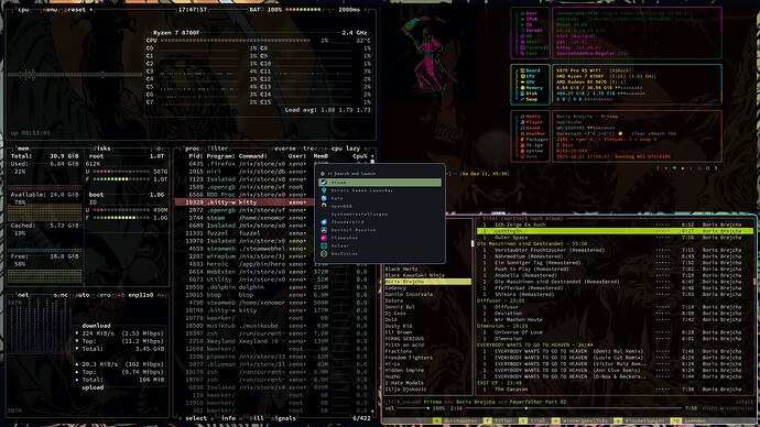 screenshots from 2025-12-21 17-47-59