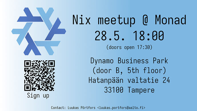 poster (2)