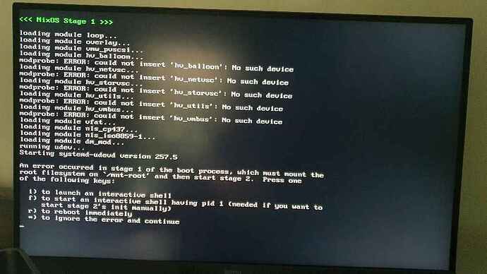 mnt-root