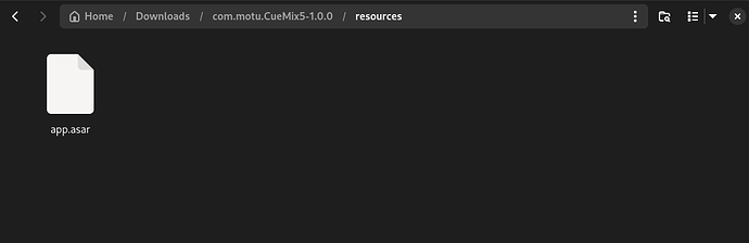 Screenshot From 2025-03-18 11-07-19