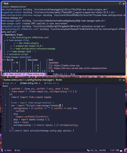 Screenshot from 2025-12-04 16-48-38