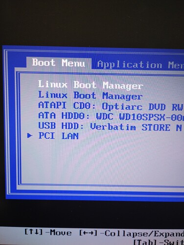 IMG_20260306_083343255