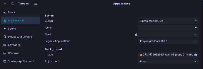 Screenshot from 2024-05-11 15-43-21