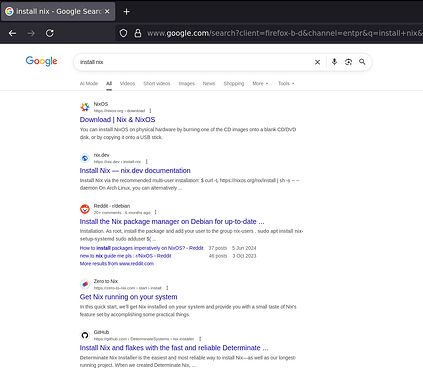 Screenshot_2025-09-12_14-15-34