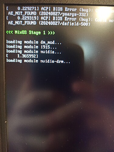 IMG_20250920_141838_436