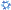 nixos_snowflake-scad-nogaps