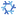 nixos_snowflake-scad-nogaps