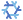 nixos_snowflake-scad-nogaps