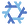nixos_snowflake-scad-nogaps