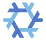 nixos_snowflake-scad-nogaps