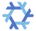 nixos_snowflake-scad-nogaps